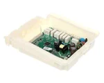 Electrolux 5304531113 Control Board,assembly,main. Fixed Price $95.00.