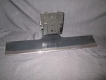 Samsung BN96-32239D/BN96-32240A Stand/base For UN50HU6950FXZA UN55HU6950FXZA. Fixed Price $59.99.