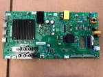 Vizio 6M03A000CT00J, Main Board/ Power Supply For V505-J09. Fixed Price $39.50.