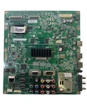 Lg EBU60852913 (EAX61746403(0)) Main Board For 52LD550-UB. Fixed Price $89.96.