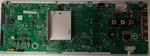 Philips 65PFL5766/F7 XA3 Main Board (BAD780G0201 2) AD183MMAV001. Fixed Price $69.95.