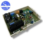 Lg Washer Control Board EBR79584103. Fixed Price $114.89.