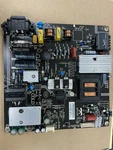 Insignia 81-PBE048-A20 Main Board For NS-48DR510NA17. Fixed Price $34.15.