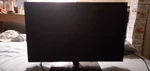 Seiki Led Tv With Remote Model # SE26HQ04 Tested Works. Fixed Price $44.95.
