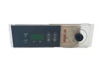 Genuine Oven Control Board 164D3147G001 Same Shipping & *60 Warranty. Fixed Price $65.98.