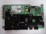 Lg OLED65C9PUA Busyljr Main Board (EAX68303205) EBT65972904. Fixed Price $88.95.
