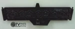 Sharp Controller Only! LC-50LB261U-KEYPLASTIC. Fixed Price $8.86.