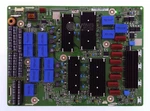 Samsung PN50B860Y2FXZA X-sustain Board BN96-10510A LJ92-01630A, LJ41-06268A. Fixed Price $8.86.