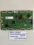 Samsung Oem Led Driver Board QN65QN85CAFXZA Version XA03 Part BN94-18036A. Fixed Price $59.00.