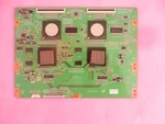 Samsung LJ94-03420A T-con Board UN55B8000XFXZA (free Shipping). Fixed Price $53.95.
