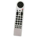 Remote For Rca Tv LED24G45RQ LED28G45RQ LED55C55R120Q LED55G55R120Q. Fixed Price $8.96.