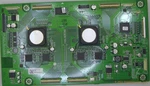 Lg EBR37177101 (EAX41345402) 60H2 Ctrl. Fixed Price $90.01.