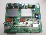 BN96-03360A, LJ92-01436A, HPS5033X/XAA, HPT5034X/XAA, Samsung Y Sustain Board. Fixed Price $139.00.