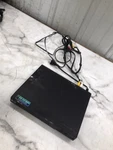 Lg Dvd Player. Fixed Price $5.00.