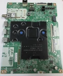 EBT67669302 Main Board EAX70043604 Lg 65UR8000AUA, 65UR8000AUA.BUSCLKR. Fixed Price $44.50.