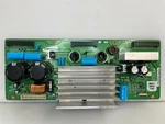Samsung PPM42M5HBX/XAA X-main Board BN96-02032A LJ41-02758A LJ92-01199A Av. Fixed Price $24.99.