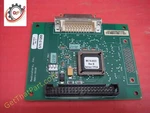 Medivators Dsd Edge Genuine Oem Sensor Board Assembly Tested. Fixed Price $99.00.