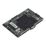 BN94-11488F Samsung Main Board For QN55Q8CAMFXZA. Fixed Price $65.95.