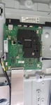 Samsung UN43TU7000FXZA Main Board & Power Supply Kit For. Fixed Price $35.00.