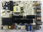 Hisense H32V77C Lcd Tv RSAG7.820.1731/ROH Power Supply Board- 123568. Fixed Price $34.99.