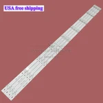 Led Strips For Vizio JL.D50091330-202CS-M V01 D50X-G9 V505-H19 V505-H9 V505-G9. Fixed Price $25.31.