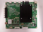 Vizio E60-E3 Main Board (0160CAP0DE01) Y8387520S. Fixed Price $64.55.