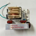 Lg Genuine Oem EBR828994 Microwave Inverter Board For LMC1575ST/SB/SW. Fixed Price $79.89.