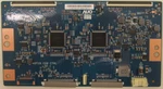 Sony KD-43X85K T-con Board 1-011-389-21 (55.43T10.C25). Fixed Price $29.95.