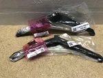 Vizio VFD32M-0807 Feet Screws 1110-4003336-270205016830. Fixed Price $9.94.