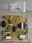 Lg 50UM7300AUE Power Supply (EAX68249201) EAY65228801. Fixed Price $19.99.