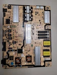 Samsung 85" QN85Q60BAFXZA Power Supply Board BN44-01104B L85E7N Bhs. Fixed Price $39.99.