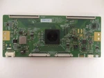 Lg 65UF7700-UJ T-con Board (6870C-0556B) 6871L-3975C. Fixed Price $23.65.