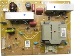A1511383B Sony Tv Control Board ***free Year Warranty*** LOT1. Fixed Price $39.95.