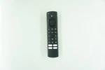 Voice Remote Control For Westinghouse WA55UFT1001 Smart Led Hdtv Fire Edition. Fixed Price $14.46.