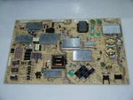 Sharp LC-70UD27U Power Supply APDP-267A1 RUNTKB256WJQZ. Fixed Price $150.00.