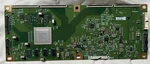 Lg OLED65C7P-U Main Board T-con 5027H 6870C-0711B. Fixed Price $34.00.
