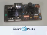 Toshiba 23HLV87 Power Supply AH302236 (DTV205P). Fixed Price $84.99.