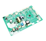 239D5337G101 Ge Lifetime Warranty Ships Today!*. Fixed Price $69.98.