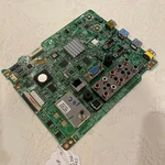 Samsung BN94-04354D Main Board For PN59D550C1. Fixed Price $34.95.