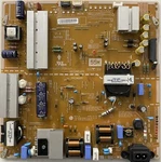 Lg Power Supply EAY64489651 For 55SJ8500-UB.BUSYLJR. Fixed Price $19.00.