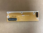 Sanyo Buffer Board TNPA4809 Ab 1 SS2. Fixed Price $10.50.