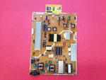 Samsung UN60ES7150FX UN60ES8000 UN60ES7500 Power Supply PD60B2Q Csm BN44-00526A. Fixed Price $59.95.
