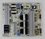 55EG9100 Power Supply LGP55C-15OP EAY63989802. Fixed Price $75.00.