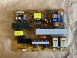 42LG700H-UB (EAY60699401) Power Supply 42LH250H-UA 42LG500H-UB. Fixed Price $14.99.