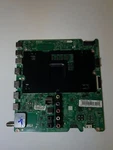 Samsung BN94-10522P Main Board For UN55JU670DFXZA. Fixed Price $53.96.