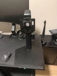 Oem Stand For Samsung 49" Odyssey (G95C) Curved Monitor. Fixed Price $49.95.