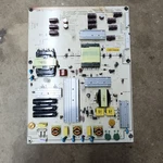 E93938 Vizio Power Supply /led Board W104 94V-0.. Fixed Price $19.99.