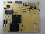 Samsung QN65LS03ADFXZA Power Board BN44-01120A (L65F8 Ahs). Fixed Price $46.95.