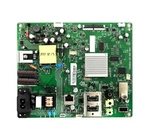 Vizio D24F-F1 Main Board 756TXHCC02K0010, (lttdwnkt Serial). Fixed Price $29.95.