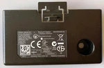 N5HZZ0000122 DBUB-P207 Panasonic Bluetooth Module For Multiple Models. Fixed Price $8.97.